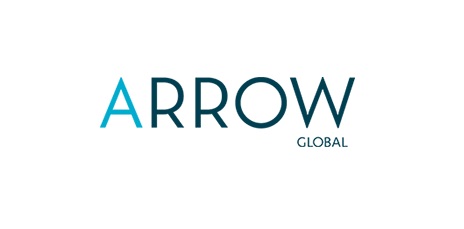 Arrow Global logo