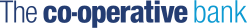 Co-op Bank logo