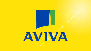 Aviva logo