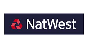 Natwest logo