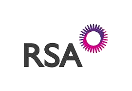 Royal Sun Alliance logo
